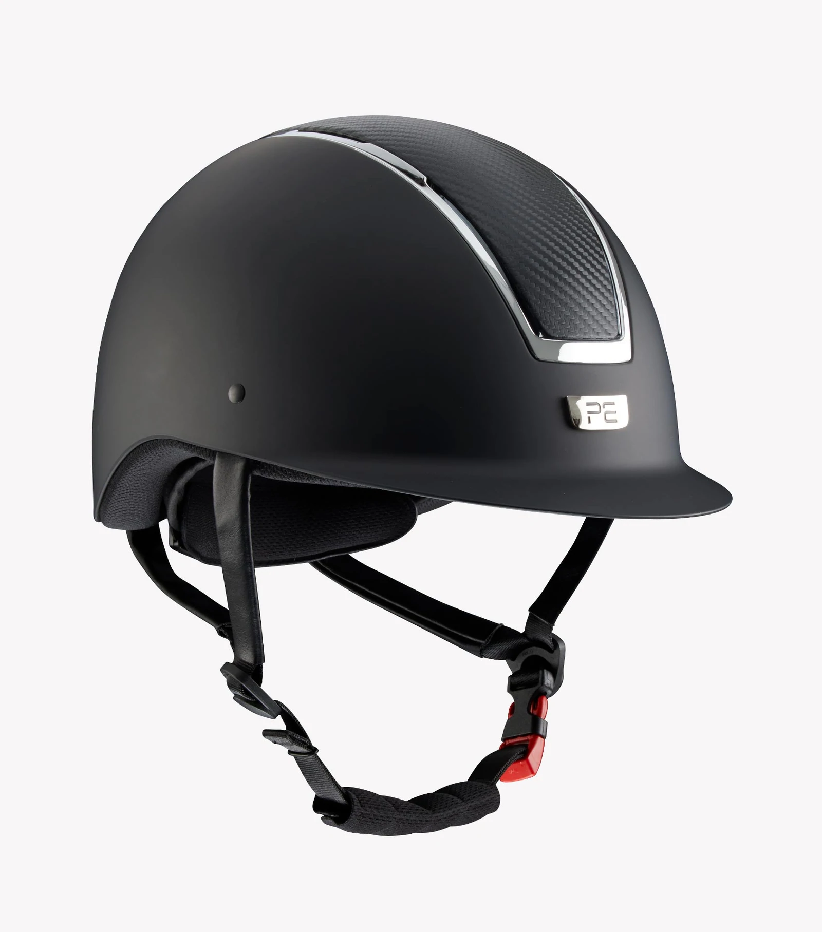 centauri-helmet-black-3_1600x.webp
